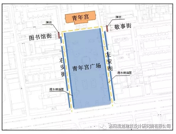 1544773669496887.jpg 1544773669496887.jpg