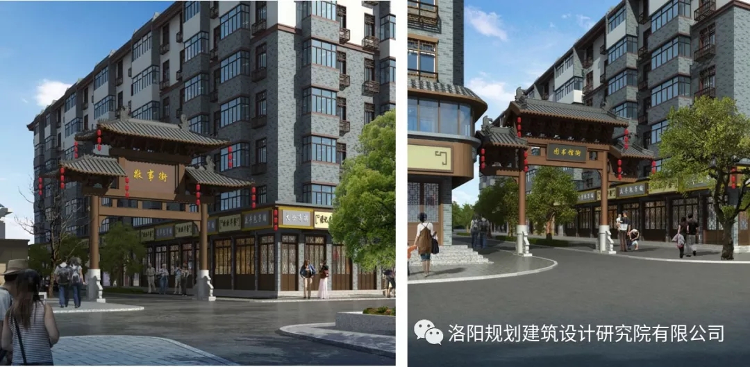 1544773695931595.jpg 1544773695931595.jpg