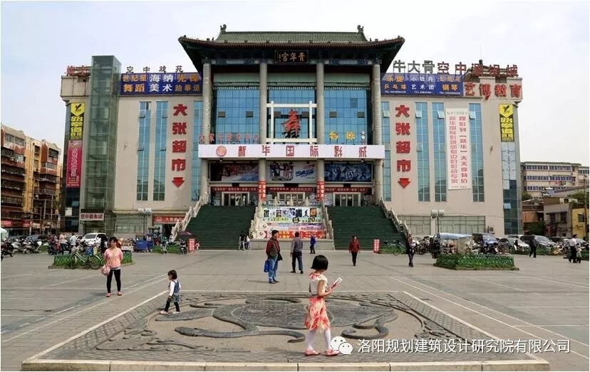 1544773725140967.jpg 1544773725140967.jpg