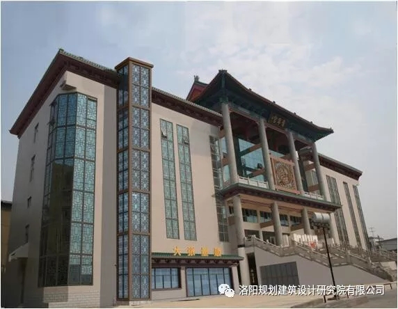 1544773729449466.jpg 1544773729449466.jpg