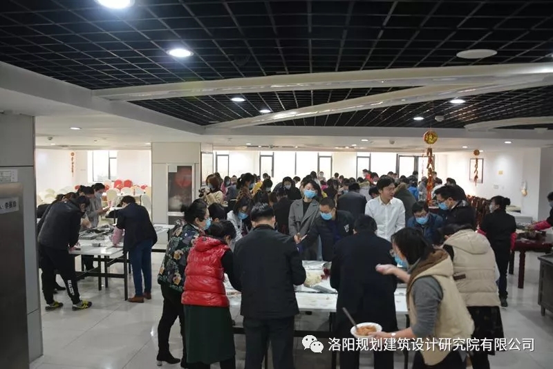 1545719171893727.jpg 1545719171893727.jpg