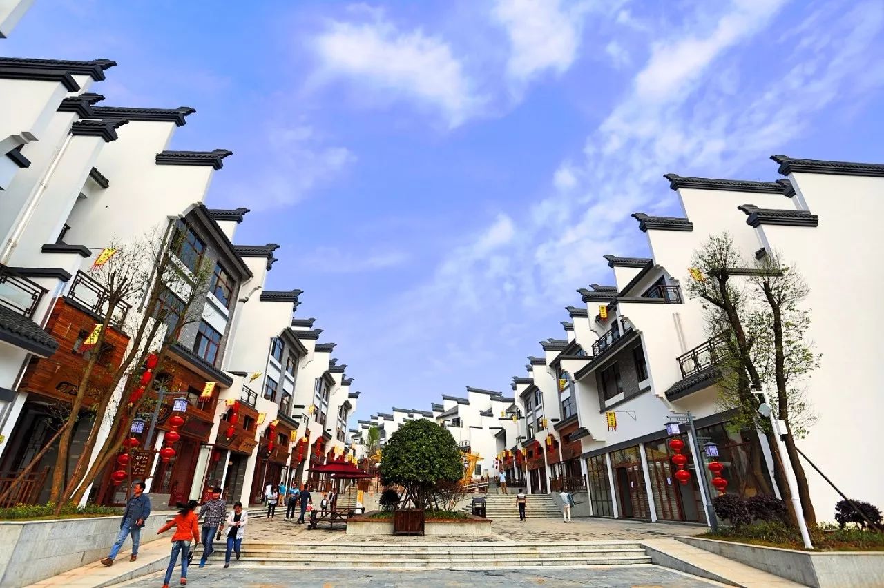 1546412262138037.jpg 1546412262138037.jpg