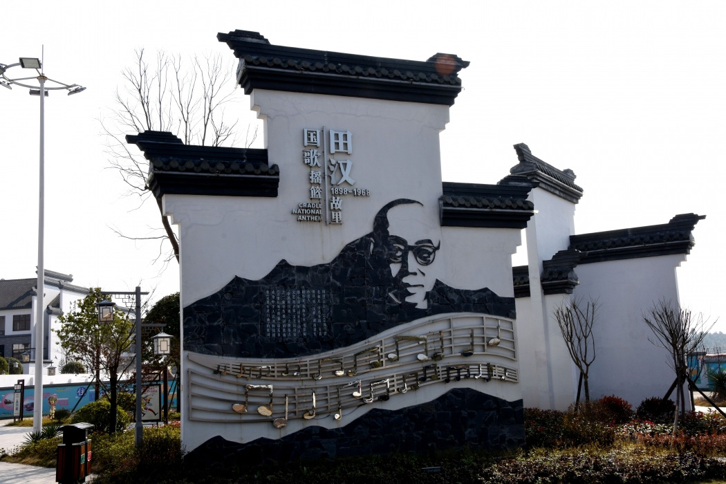 1546412267113999.jpg 1546412267113999.jpg