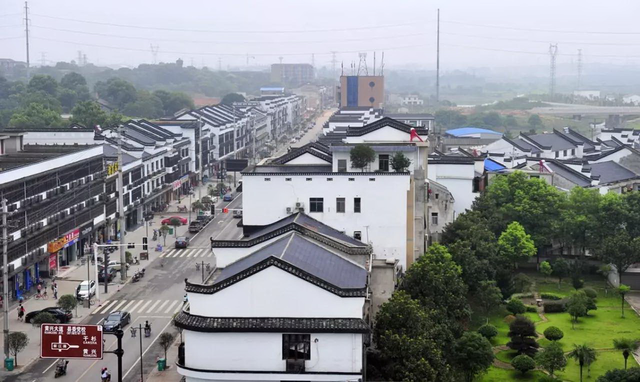 1546412309356389.jpg 1546412309356389.jpg