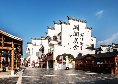 1546412314140352.jpg 1546412314140352.jpg