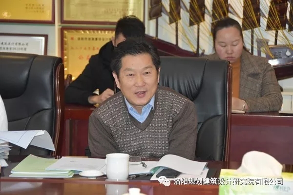 1548755648199839.jpg 640.webp (3).jpg