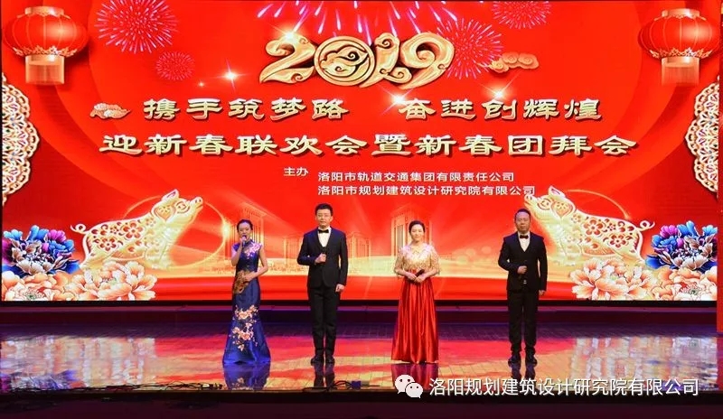 1549069977400711.jpg 640.webp (3).jpg