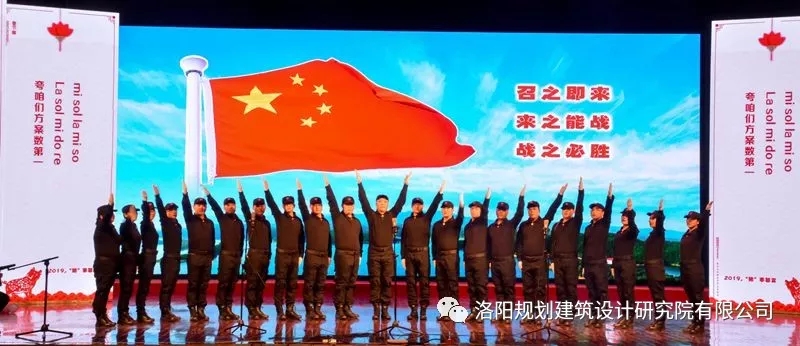 1549069994725601.jpg 640.webp (4).jpg