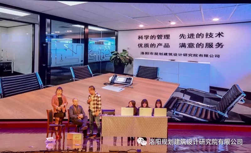 1549070007424637.jpg 640.webp (5).jpg