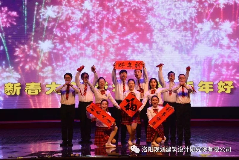 1549070072346664.jpg 640.webp (7).jpg