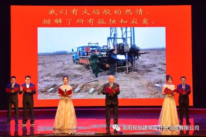 1549070085514574.jpg 640.webp (8).jpg