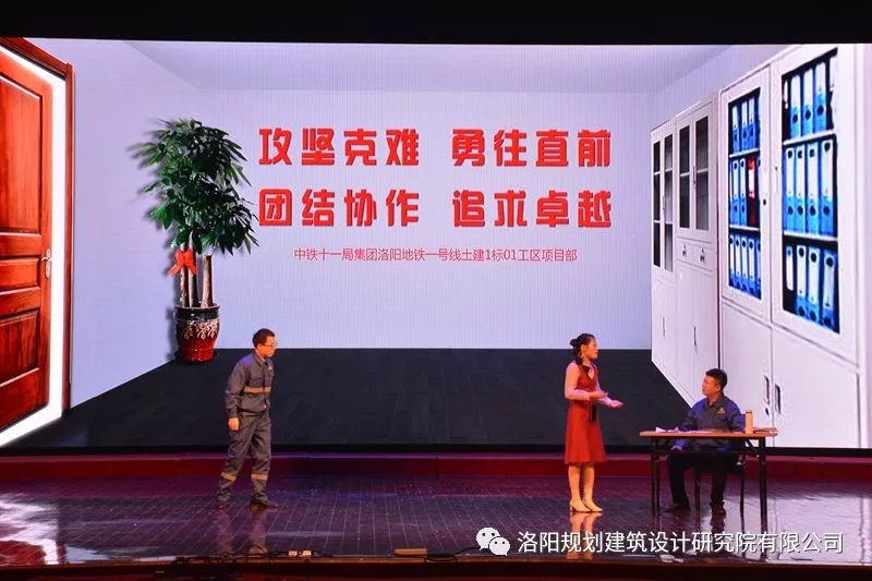 1549070107333065.jpg 640.webp (9).jpg