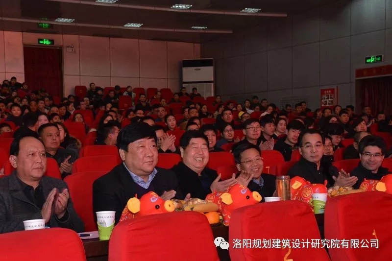 1549070117232457.jpg 640.webp (10).jpg