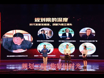 1549070133108130.gif 1549070133108130.gif