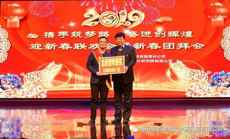 1549070160133105.jpg 640.webp (12).jpg