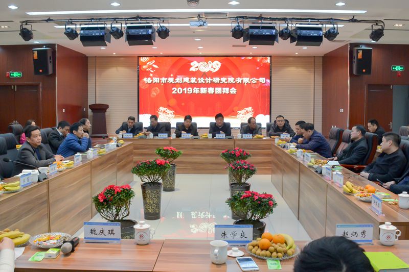 1549185750204831.jpg 1.jpg