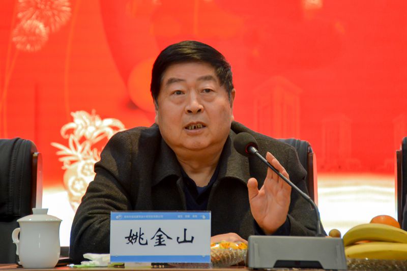 1549185756547794.jpg 2.jpg