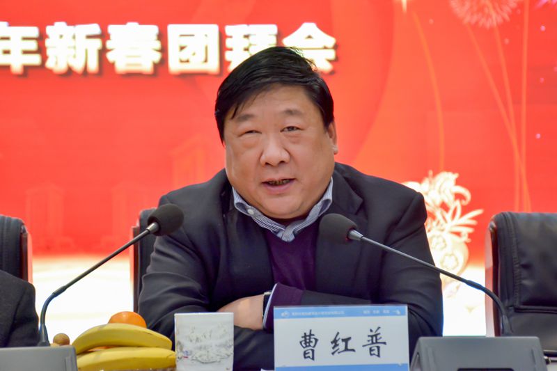 1549185761105513.jpg 3.jpg