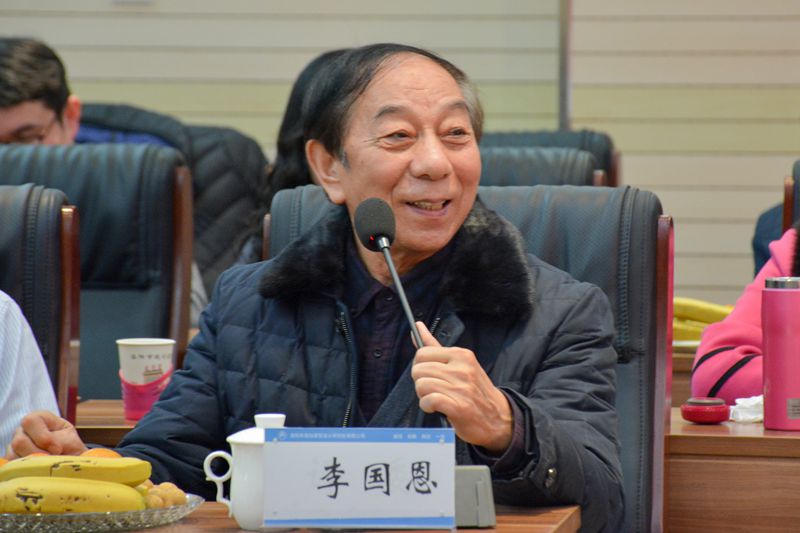 1549185837105617.jpg 4.jpg