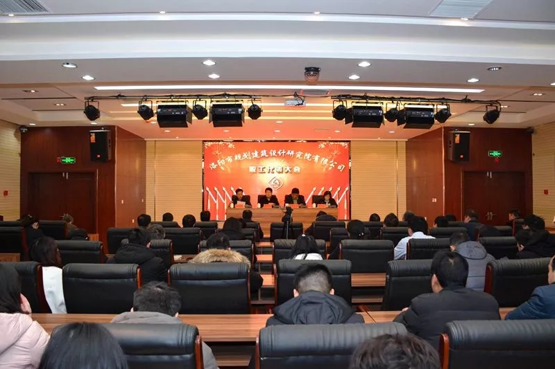 1550373003228627.jpg 640.webp.jpg