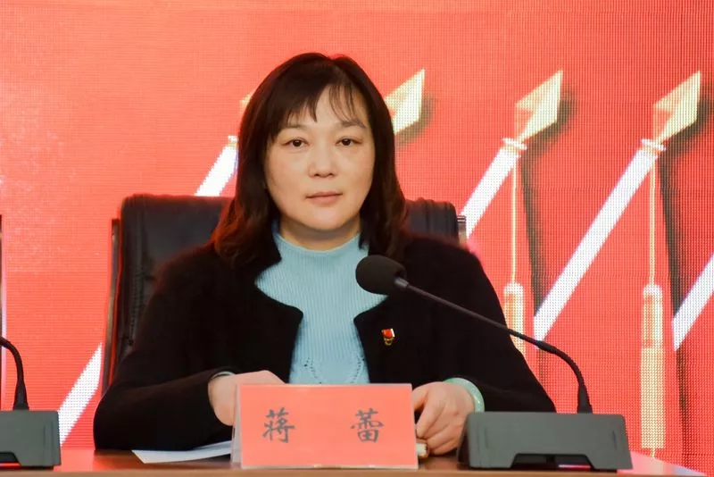 1550373082109348.jpg 640.webp (3).jpg