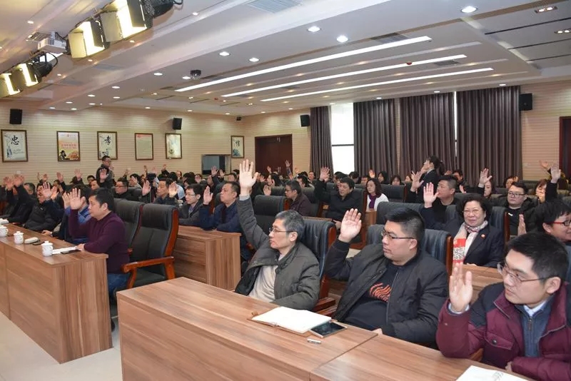 1550373181297134.jpg 640.webp (4).jpg