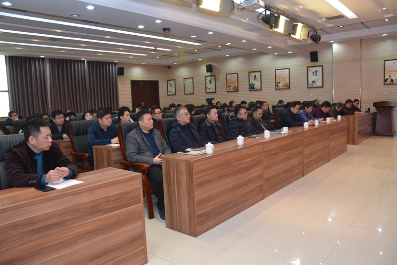 1550374164247217.jpg DQB_0840_副本.jpg