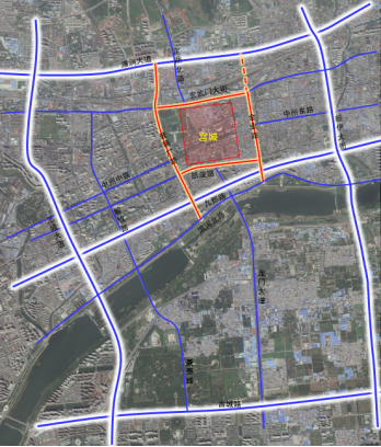 1550455685115682.png 圖片1.png