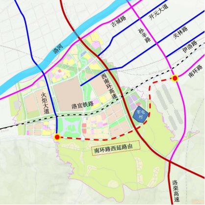 1550455775765148.png 圖片4.png