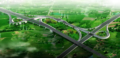 1550455790125188.png 1550455790125188.png