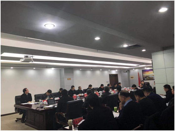 1550623383133725.jpg 未標(biāo)題-1.jpg