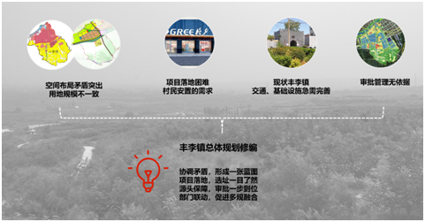 1550623491791096.jpg 未標(biāo)題-2.jpg