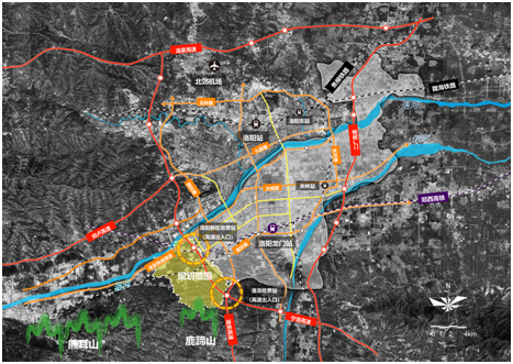 1550623498471542.jpg 未標(biāo)題-3.jpg