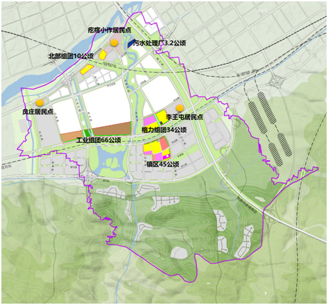 1550623549187102.jpg 未標(biāo)題-4.jpg