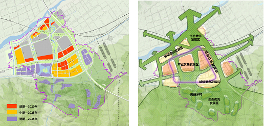 1550623596416977.jpg 未標(biāo)題-5.jpg