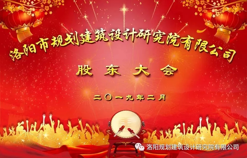 1550645727132163.jpg 640.webp.jpg