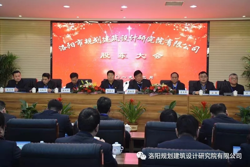 1550645789238180.jpg 640.webp (1).jpg