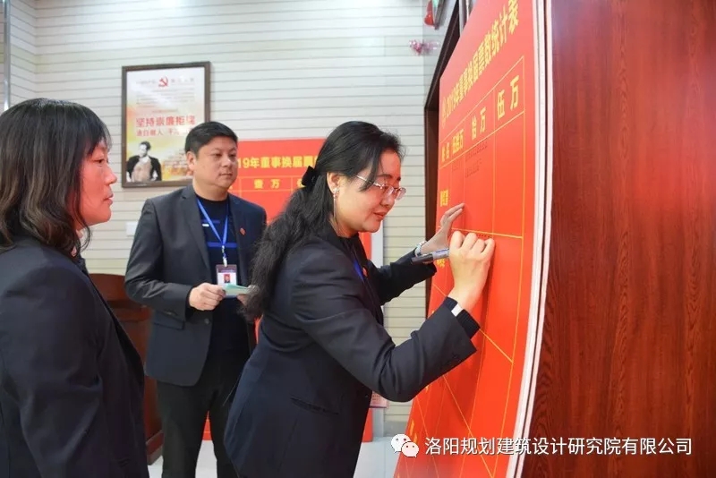 1550645827119778.jpg 640.webp (3).jpg