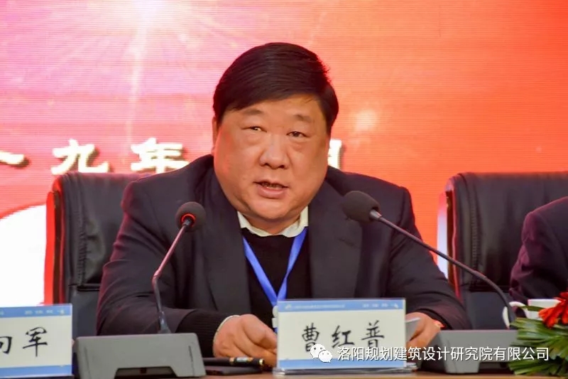 1550645851497834.jpg 640.webp (4).jpg