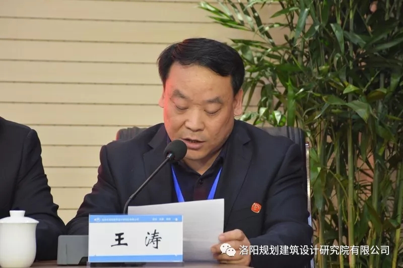 1550645863281901.jpg 640.webp (5).jpg