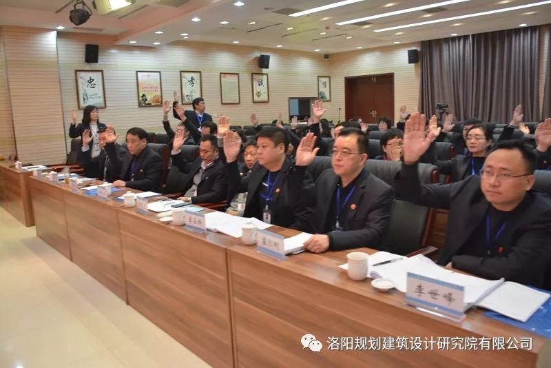 1550645882118341.jpg 640.webp (6).jpg