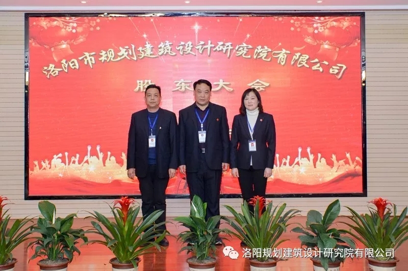 1550645921896825.jpg 640.webp (8).jpg