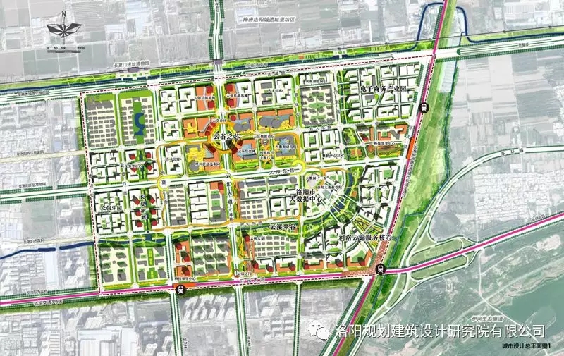 1550821235785975.jpg 640.webp (2).jpg