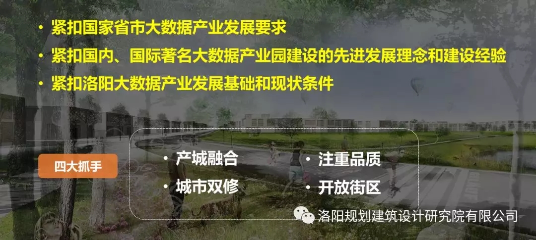 1550821345903668.jpg 1550821345903668.jpg