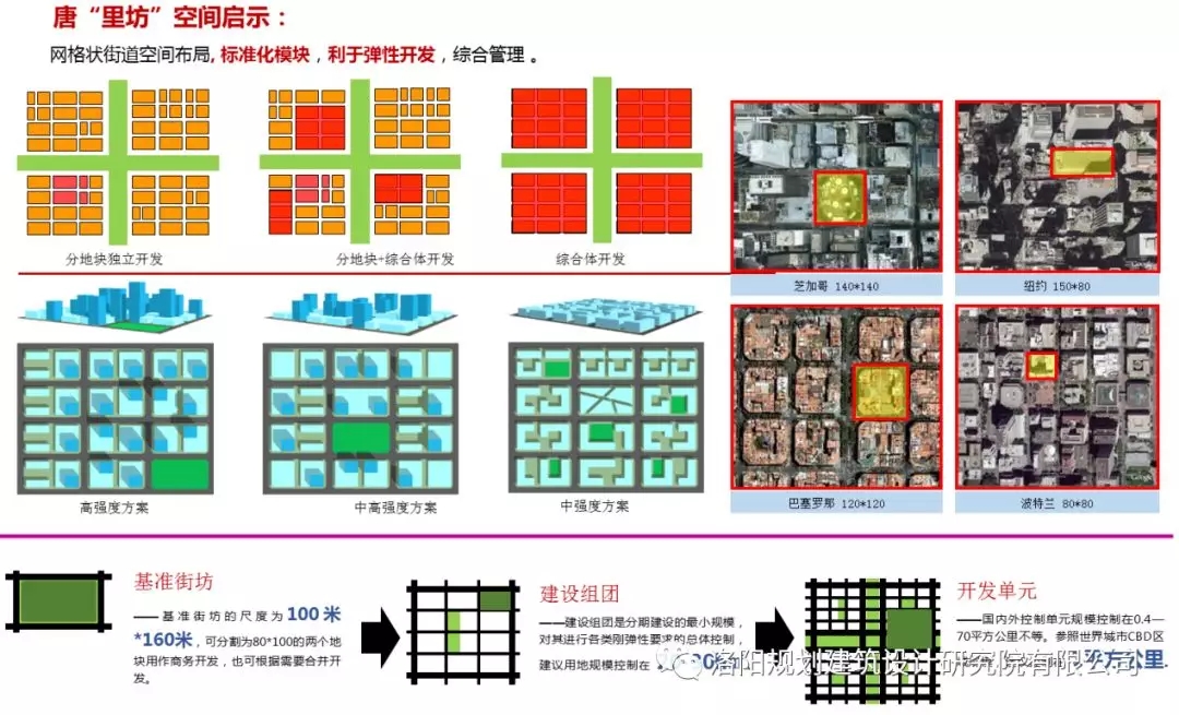 1550821524317273.jpg 1550821524317273.jpg