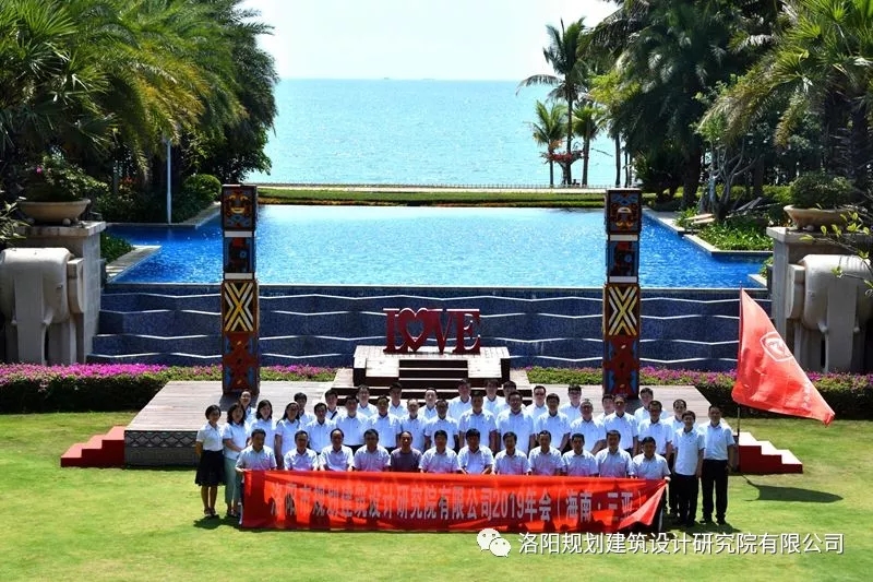 1552294510841959.jpg 640.webp (3).jpg