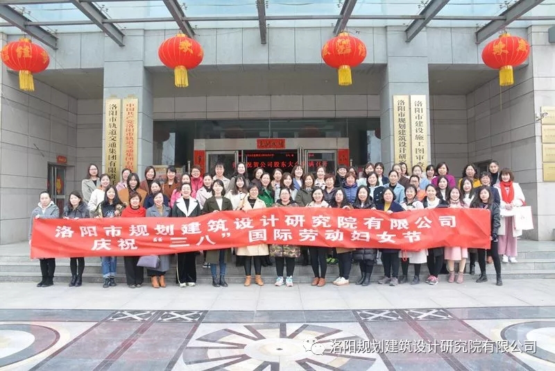 1552294602134005.jpg 640.webp (4).jpg