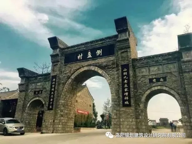 1552294656122597.jpg 1552294656122597.jpg