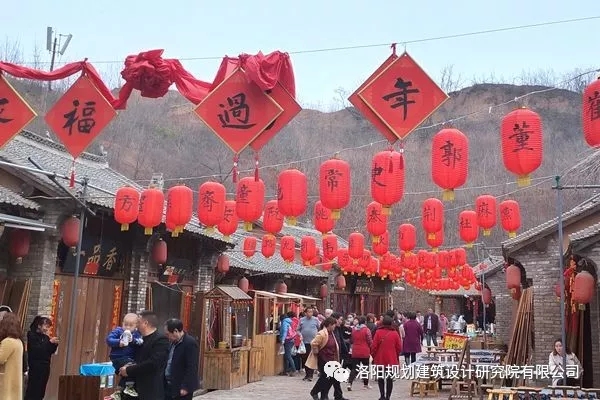 1552294696425627.jpg 1552294696425627.jpg