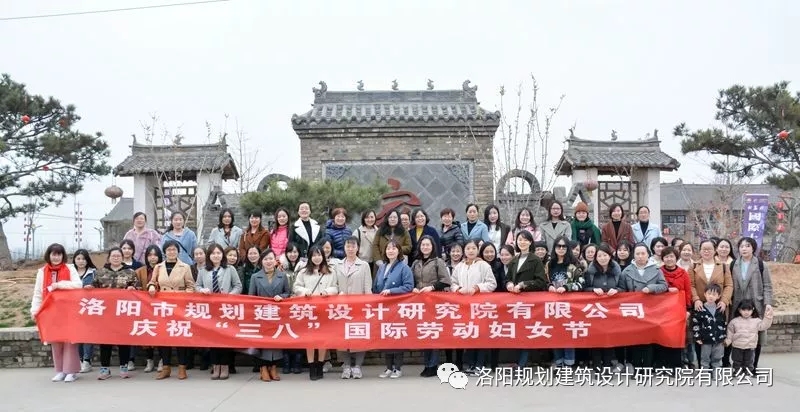 1552294760135597.jpg 640.webp (14).jpg